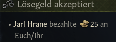 Euch-Ihr 01.png